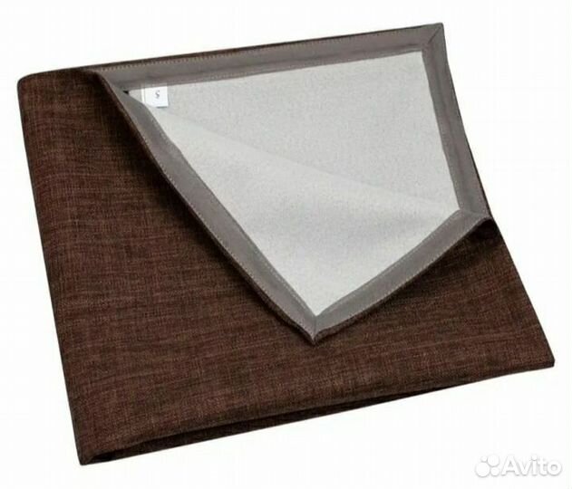 Покрывало новое