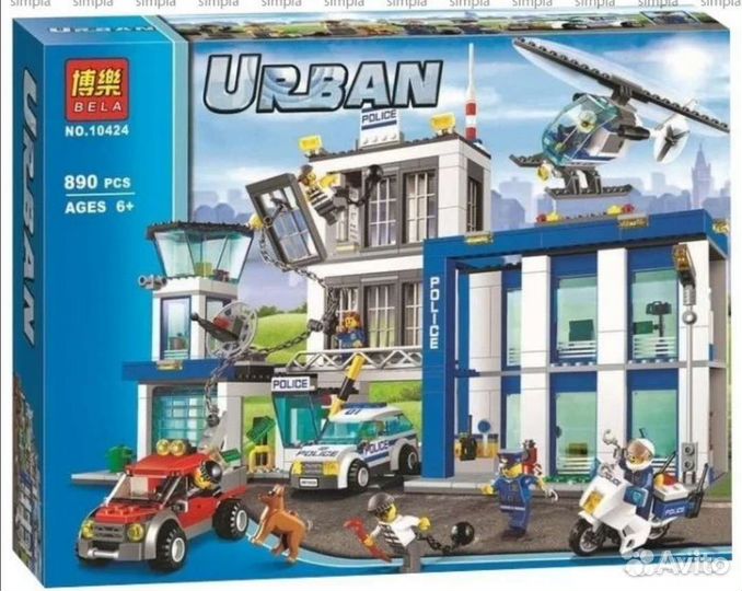 3d ручка + 100 метров пластика