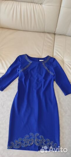 Женские вещи