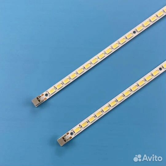 Подсветка для телевизора Samsung 32 UE32C