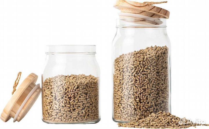 Комбикорм для кур несушек старт