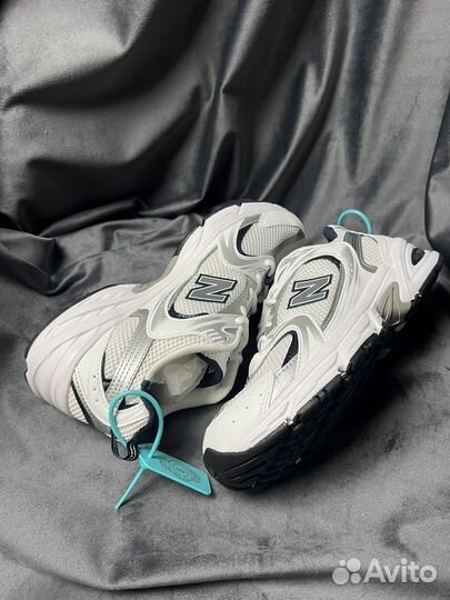 Кроссовки New Balance NB530