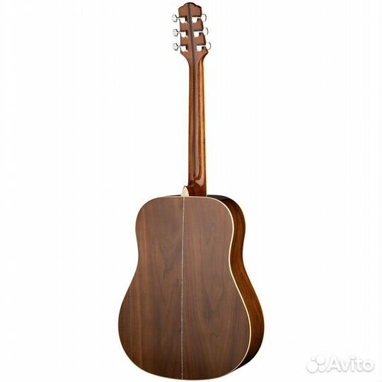 Акустическая гитара Naranda DG403N