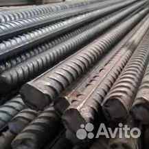 Арматура. опт