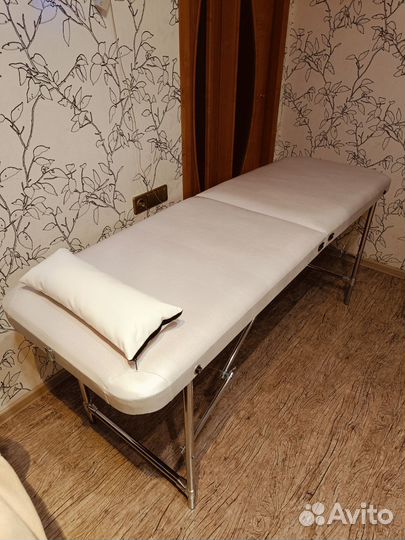 Кушетка бу