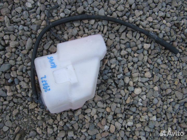 Бачок расширительный Toyota Camry ACV45 2AZ-FE