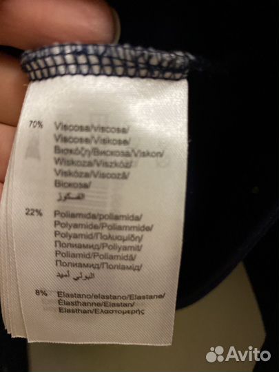 Жакет для девочки 146