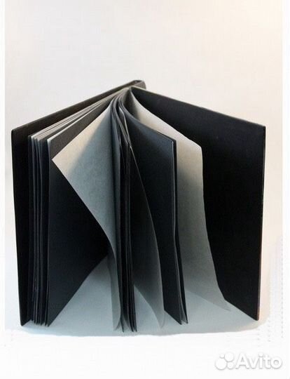 Фотоальбомы подарочные Дерево Вьетнам Лак Ручная