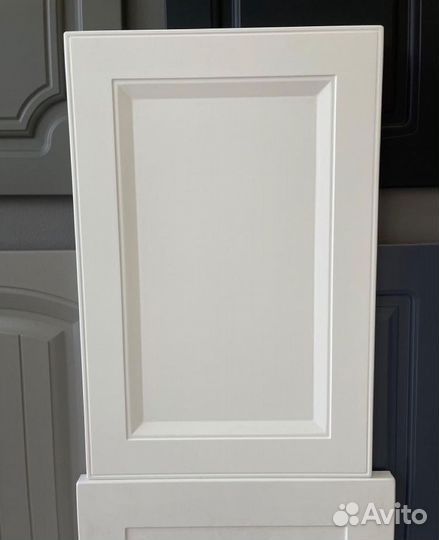 Изготовление покраска фасадов мебели