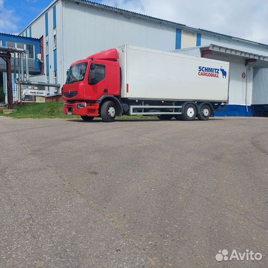 Грузоперевозки 10 тонн гидроборт