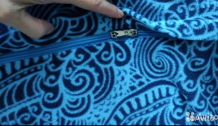 Одежда для беременных и кормящих пакетом