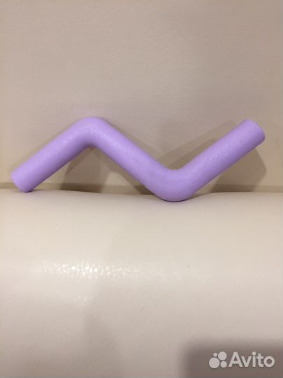 Игрушка-грызак для средних и крупных пород собак