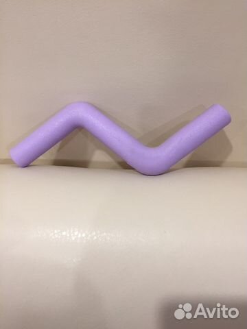 Игрушка-грызак для средних и крупных пород собак