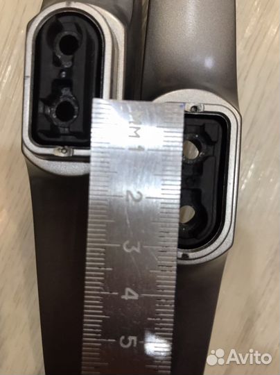 Ножки для телевизора