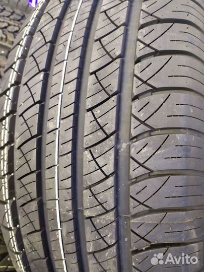 Aplus A919 285/60 R18