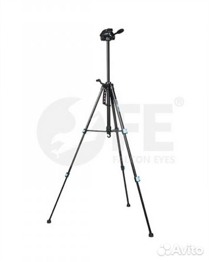 Штатив для фотоаппарата