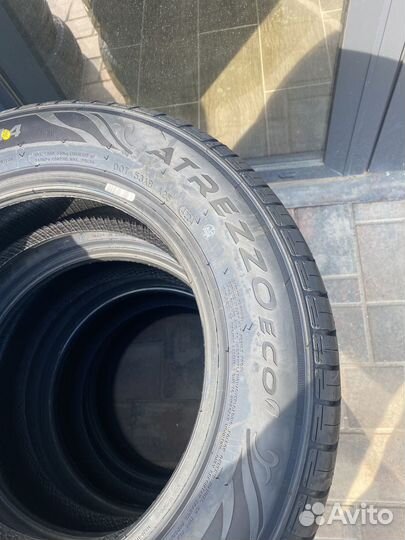 Sailun Atrezzo ECO 175/65 R14