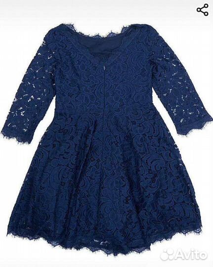 Платье Zarina 128