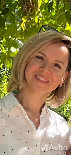 Составление резюме