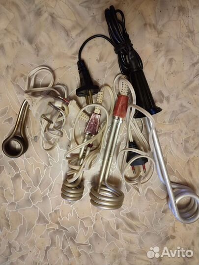 Кухонная посуда