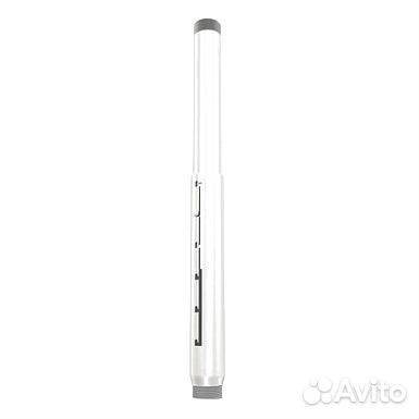 Штанга Wize Pro EA20-W