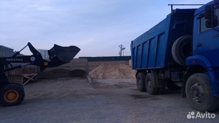 Торф,чернозем классный,навоз крс,доставка,1/15м3