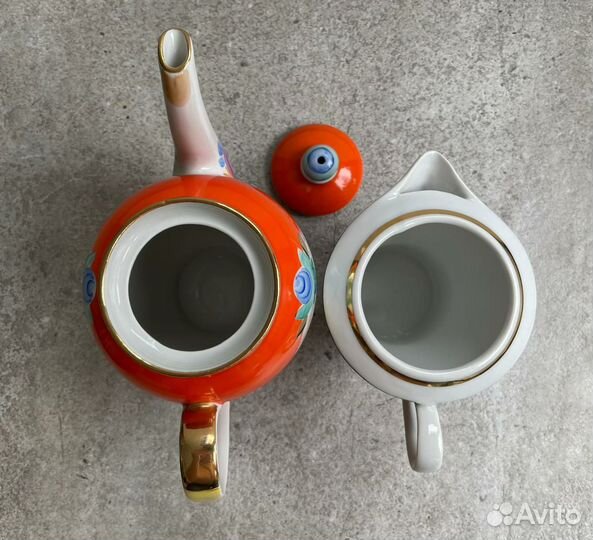 Дулево все бронь