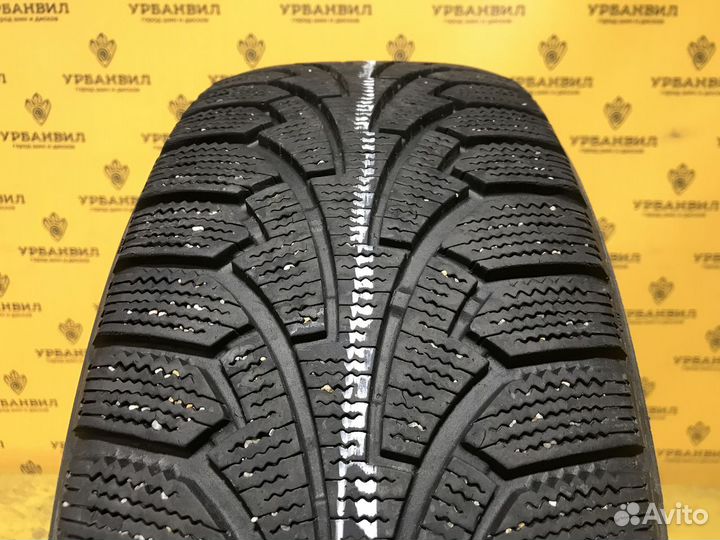 Nokian Tyres Nordman RS 195/60 R15 92R