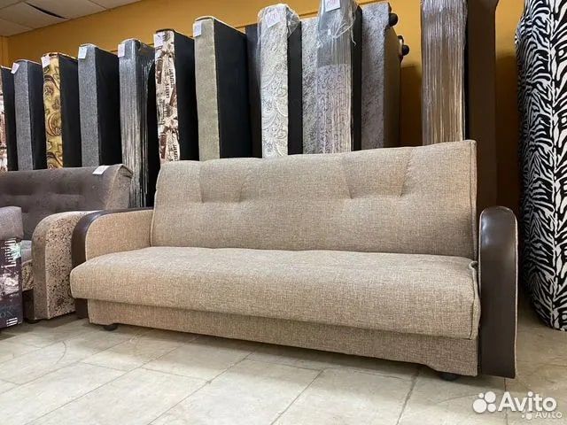 Диван Империя 82