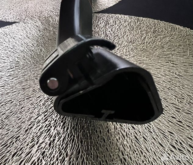 Держак для Segway NineBot Mini Pro