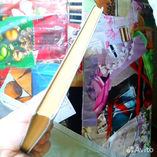 Русско-белорусский Словарь Грабчиков 1990 г