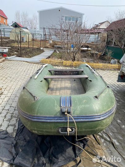 Солар 380