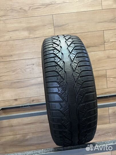 Kleber Krisalp HP2 205/60 R16