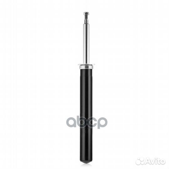 Амортизатор (стойка) передний левый/правый газо
