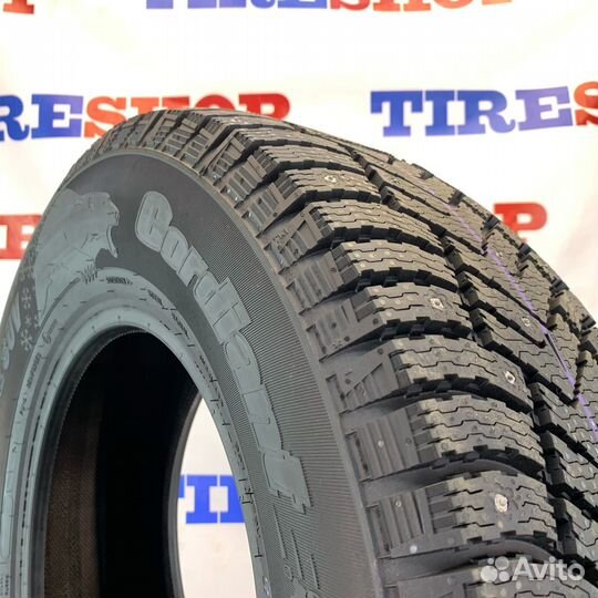 Cordiant Snow Cross 2 225/60 R17 103T