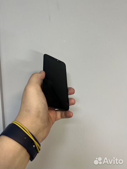 Дисплей iPhone XS (vщш)