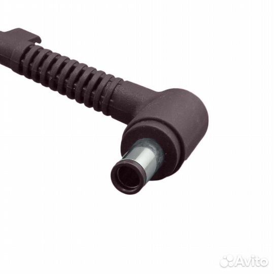 Зарядка для HP 19.5V 10.3A 200W 7.4x5.0 pin
