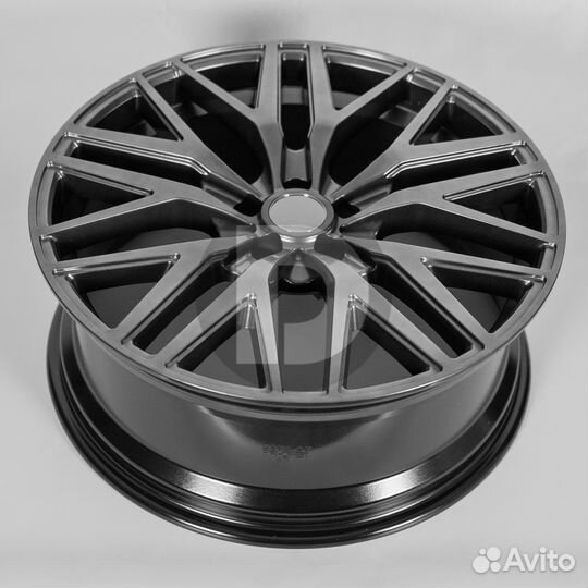 Диски на avatr 11 / avatr 12 R20