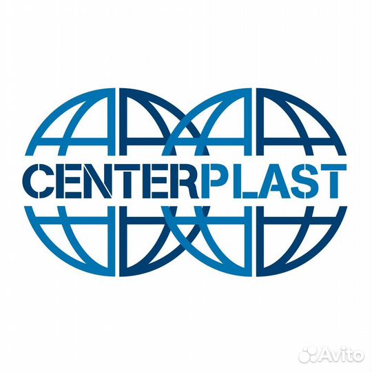 Разнорабочий в хозчасть