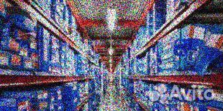 Успешная Франшиза 2023