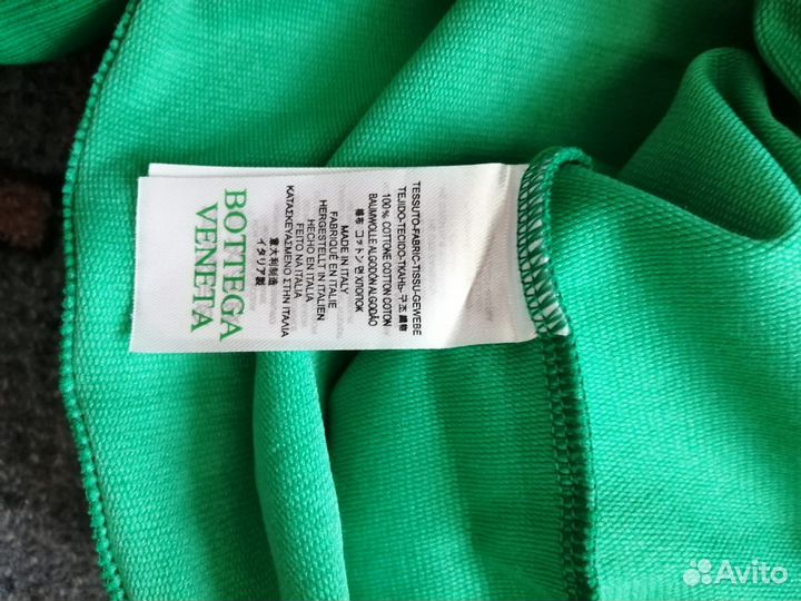 Костюм спортивный женский новый