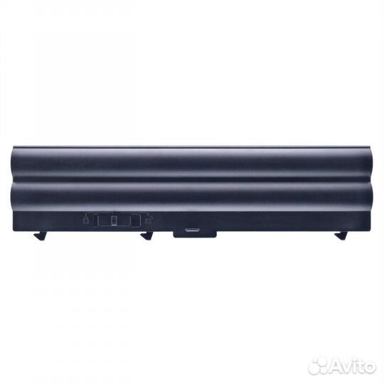 Аккумулятор для Lenovo 42T4791 55+ 10.8V 4400mAh 4