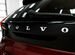 Volvo V40 1.6 AMT, 2014, 142 121 км с пробегом, цена 1599000 руб.