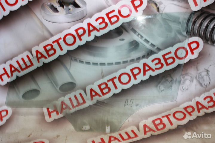 Стекло переднее hyundai solaris