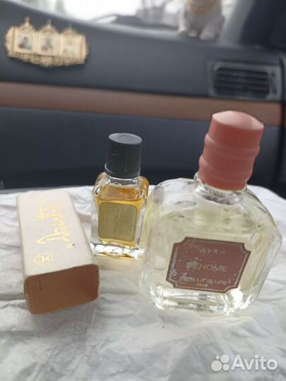 Мистика Юбилей Октября Глория реномеиоланта,Юрмала