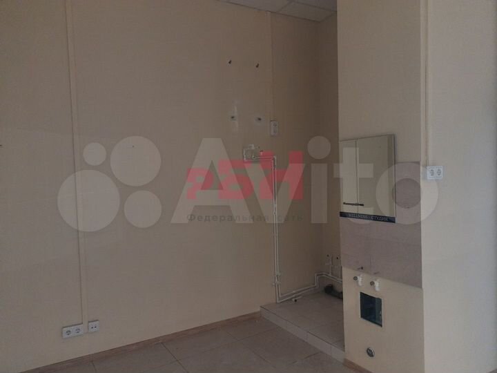 Свободного назначения 75 м2