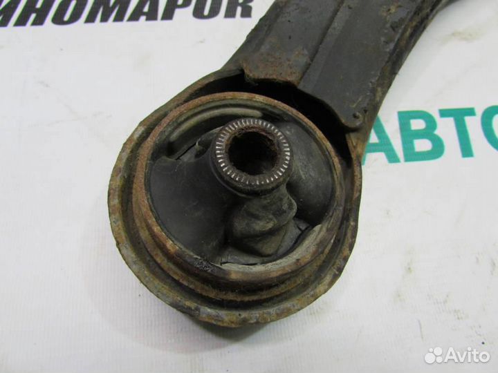 Рычаг передний левый для Geely Emgrand EC7 2008