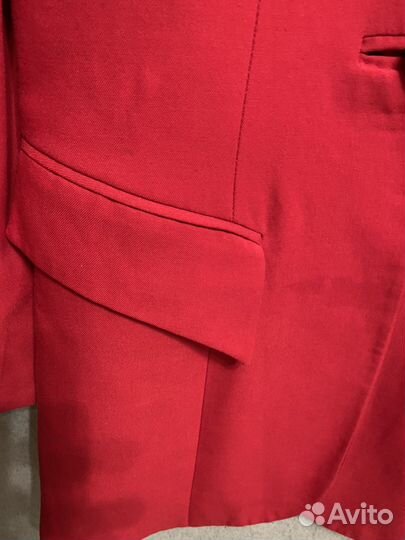 Жакет женский Турция