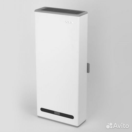 Рекуператор воздуха для дома, квартиры Vakio