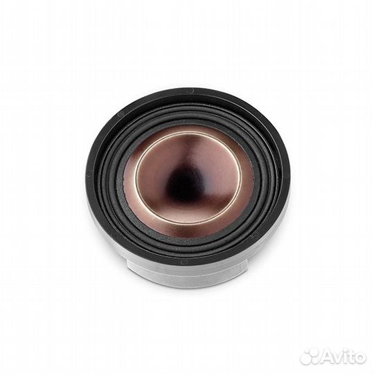 Акустическая система Focal TAM (twve1043) tweeter